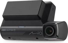 kamera vaizdo - Mio MiVue 955WD - 5 nuotrauka