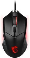 MSI Clutch GM08
