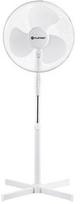 stove fan - Platinet 44734 White (Baltas) - 2 nuotrauka
