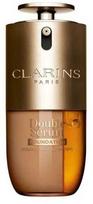 Clarins Double Serum makiažo bazė M5N, 30 ml