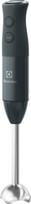 electrolux blender - Electrolux Create 4 E4HB1-6GG - 11 nuotrauka