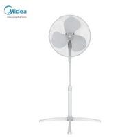 Midea FS40-20M