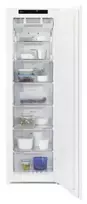 Electrolux KUT6NE18S