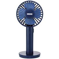 Unold 86628