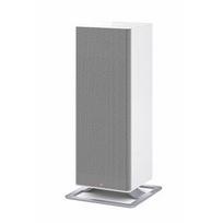 stadler form - STADLER FORM Anna A-060 White - 1 nuotrauka