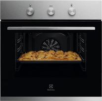 Electrolux KOHHH00BX3
