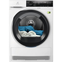 Electrolux EW7DEU495UP