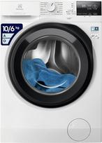 Electrolux EW7W2106G