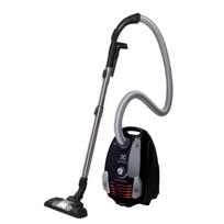 Electrolux EPF63EB-S