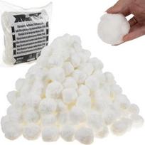 Malatec 21046 filtravimo kamuoliukai smėlio siurbliui 1,5 kg