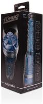 Masturbatorius Fleshlight Turbo Core, mėlynas (Blue)