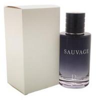 Dior Sauvage EDT 100ml Testeris