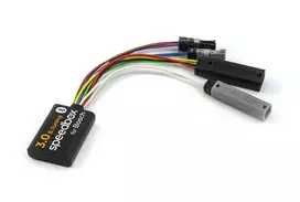 Speedbox 3.0 B.Tuning Bosch Priedas elektriniam dviračiui