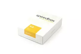 SpeedBox 3.0 Priedas elektriniam dviračiui Brose