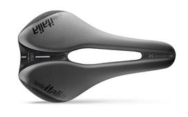 cros - Balnelis Selle Italia Novus Boost EVO X-Cross TM Superflow L - 1 nuotrauka