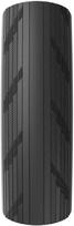 Vittoria Corsa PRO Control G2.0 TLR 28" Padanga 700x32c / 32-622 Juoda (Black)