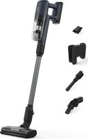 Electrolux EP71UB14DB