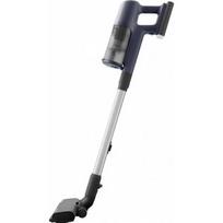 600 dulkiu siurblys electrolux - Electrolux EP61H21WET - 7 nuotrauka