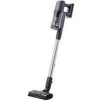 600 dulkiu siurblys electrolux - Electrolux EP61H21WET - 8 nuotrauka