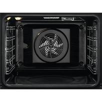 imontuojama orkaite electrolux 600 - Electrolux EOD6P77X - 7 nuotrauka