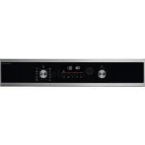 imontuojama orkaite electrolux 600 - Electrolux EOD6P77X - 8 nuotrauka