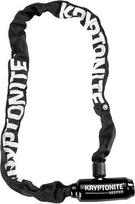 Kryptonite Keeper 585 Juoda (Black) Dviračio užraktas 850 mm