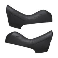Shimano Dura-Ace ST-R9120 Stabdžių/Pavarų Rankenėlės Gumelės