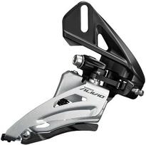 Shimano Alivio FD-M3120 priekinis pavarų perjungėjas 2x9 greičių