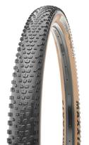dviracio padanga - Maxxis Rekon Race EXO 29" padanga 29x2.25 Ruda (Brown) - 1 nuotrauka