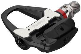 Favero Assioma PRO RS-1 Pedalai su galios matuokliu Juodi (Black)