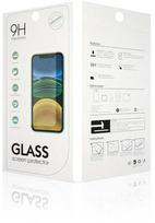 pixel 9 plevele - TelForceone "Apsauginis stiklas 2,5D" Google Pixel 9 / 9 Pro - 1 nuotrauka