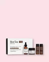 kosmetikos rinkinys - Medi-Peel Bor-Tox Peptide Multi Care rinkinys - 1 nuotrauka