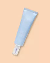Dr. Althea Aqua Marine Watery Cream drėkinantis veido kremas, 50 ml