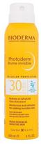 Bioderma Photoderm Brume Invisible purškiamoji dulksna nuo saulės SPF30, 150 ml