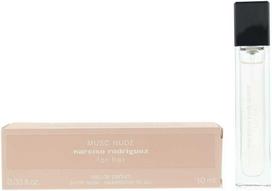 Narciso Rodriguez Pure Musc EDP 10 ml