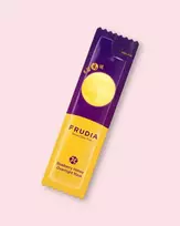 Frudi Blueberry Honey naktinė drėkinamoji kaukė, 5 ml