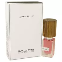 kvepalai narcotic - Nasomatto Narcotic V EDP 30ml - 1 nuotrauka