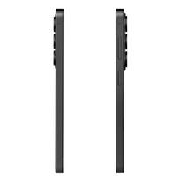 samsung galaxy telefonais - Samsung Galaxy S26 512GB Black (Juodas) - 2 nuotrauka