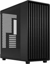 c c e - Fractal Design North XL Momentum Edition Juodas (Black) - 1 nuotrauka