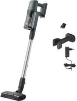 Electrolux EP61CB21OG