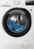 electrolux ew7 - Electrolux EW7W2612E - 1 nuotrauka