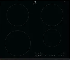 electrolux [lir60430] - Electrolux LIR60430 - 1 nuotrauka