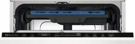 electrolux indaplove - Electrolux EEM63301L - 1 nuotrauka