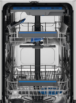 electrolux indaplove - Electrolux EEM63301L - 2 nuotrauka