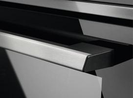 electrolux orkaite - Electrolux KOBCS31X - 3 nuotrauka