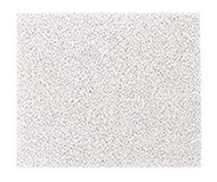 Šlifavimo lapas Makita P-36588, 240, 11.4 cm x 14 cm, 10 vnt.