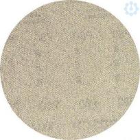 80 slifavimo padas - Šlifavimo tinklelis Bosch Expert M480, 80, 12.5 cm x 12.5 cm, 5 vnt. - 1 nuotrauka