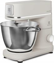 food processor - Electrolux E6KM1-4OWT - 2 nuotrauka