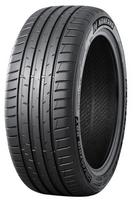 Nankang AS-3 325/35 R23 115Y XL