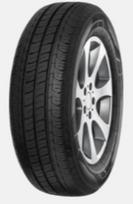 Atlas Green Van 2 215/65 R15C 104/102 T
